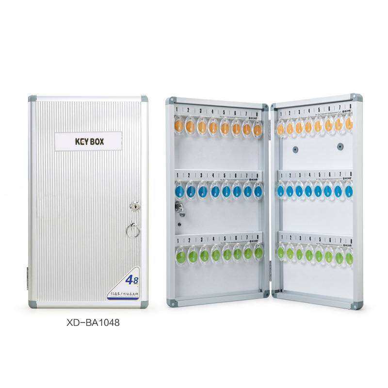 铝合金钥匙箱  壁挂钥匙箱 房产中介钥匙柜 物业管理钥匙收纳,鲜花速递/花卉仿真/绿植园艺,割草机/草坪机,淘宝优惠券,粉丝福利购,淘宝优惠卷