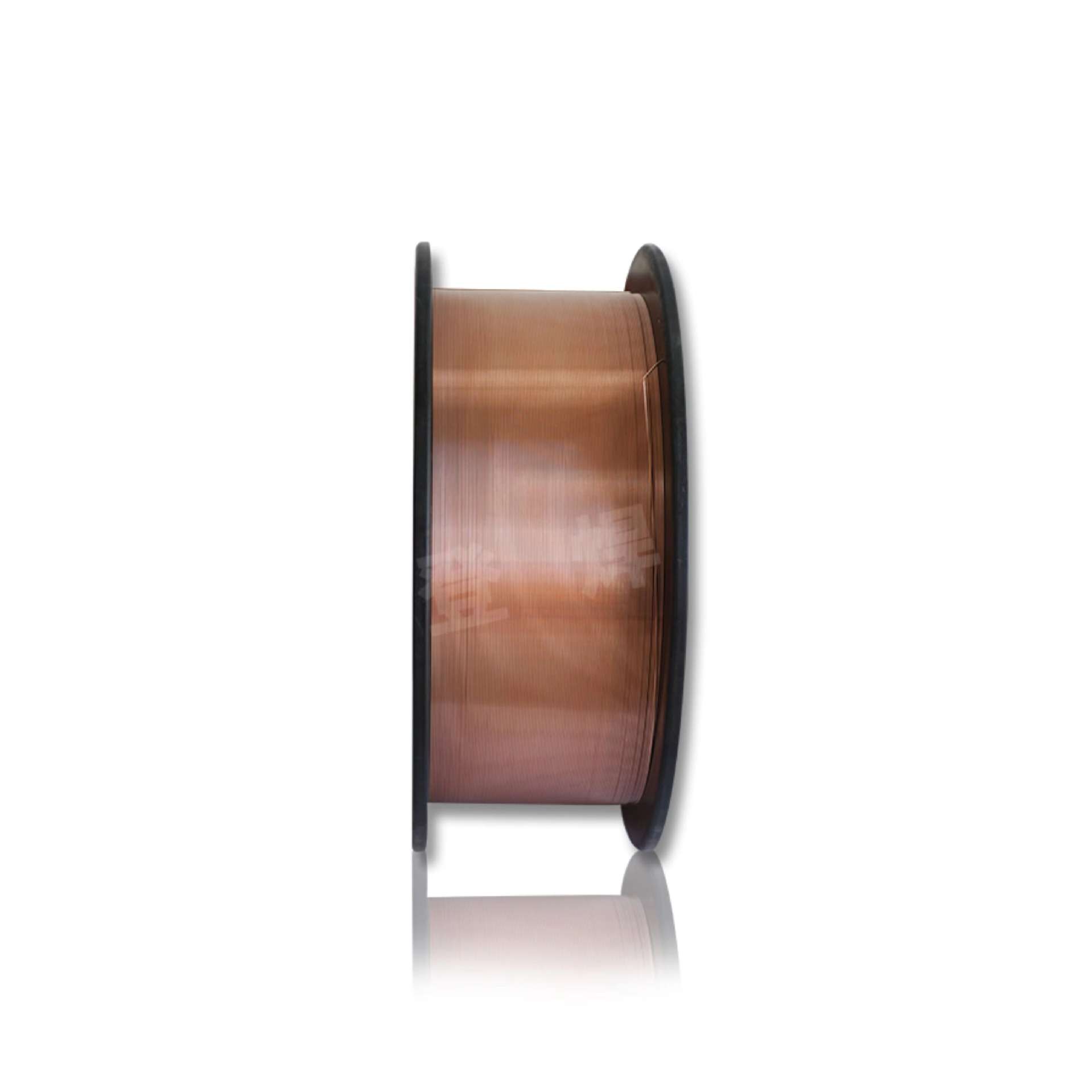 出口实芯气体保护碳钢焊丝 MIG WELDING WIRE ER50-6/ER70S-6/CHS