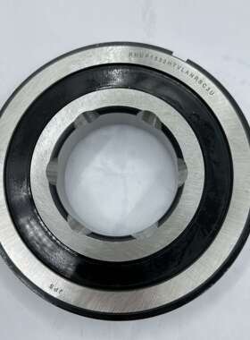 圆柱滚子轴承  二类轴承  RNUP1532HTVLANRSC3U