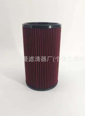 厂家供应AF25384 AF25413 AF25414 AF25425 AF25426滤清器