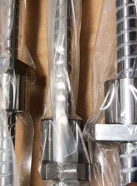 滚珠丝杆 RMA0601C7S-260