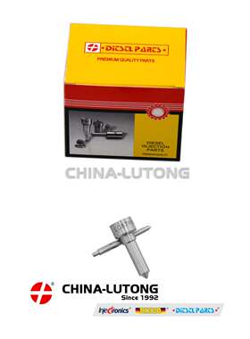 L023PBC，L053PBC，L076PBD L078PBD柱塞配件厂家Injector Nozzle