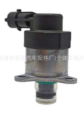 计量单元 0928400694 菲亚特依维柯解放锡柴潍柴玉柴华晨骏捷