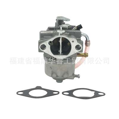 15003-2260 Mule 2500 2510 2520 化油器 Mule KAF620 1994-1996