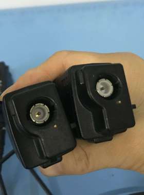 TPP1000出售示波器探头TPP0250 TPP0502 TPP0500B TPP1000 500M