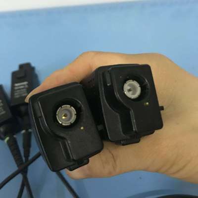 TPP1000出售示波器探头TPP0250 TPP0502 TPP0500B TPP1000 500M