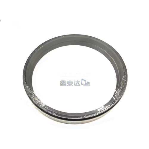 YN53D00008S023么镜油封适用神钢SK200-6 SK210-6挖掘机浮动密封