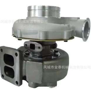 D10B 452174-5010S 452174-0010 11031468 HX50 GT4288