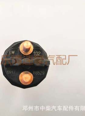 燃油共轨喷油器120系列喷油器型号0445120102