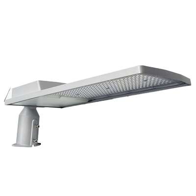 A工厂直销经济款路灯30w40w50w60w80w100w120w150w200w