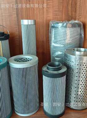 16146757196 E489KPD461 BE566 16405-01T70 1770A337 1770A338