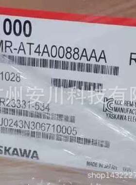 安川CIMR-JB2A0006BBA CIMR-JB2A0008BBA CIMR-JB2A0010BBA BAA