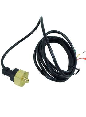 Ingersoll Rand?英格索兰压力传感器39853791螺杆空压机配件