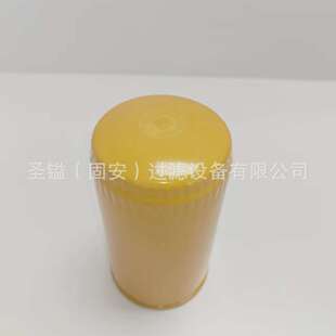 8N6309 P921319空气进气滤芯 21337557 AF55014空气滤芯AA2960