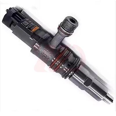 MTU 4000系列喷射器的VTO-G241M48B VTO-G268W48B VTO-G466W48B