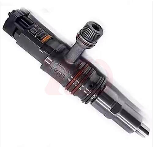MTU 4000系列喷射器的VTO-G241M48B VTO-G268W48B VTO-G466W48B