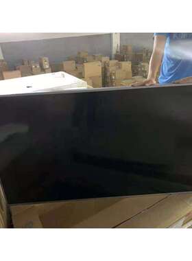 55寸液晶屏P550QVN02.0/65寸屏T650QVF06.4/75寸屏T750QVF02.0