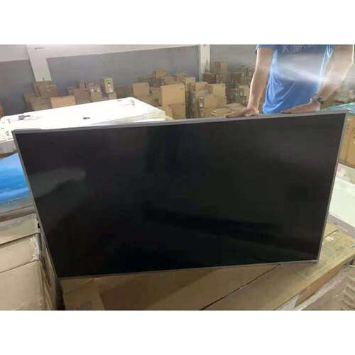 55寸液晶屏P550QVN02.0/65寸屏T650QVF06.4/75寸屏T750QVF02.0