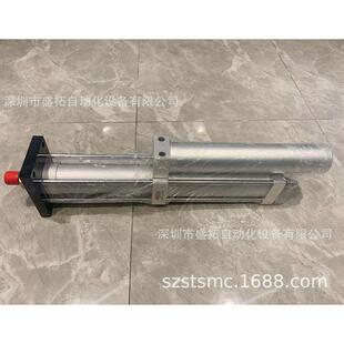 增压缸 BS03T BSA03T