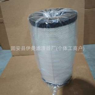 AF1812 AF1809 AF1823K滤清器 AF1805M 厂家供应AF1804