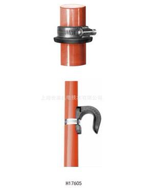 操作杆挂钩M1858