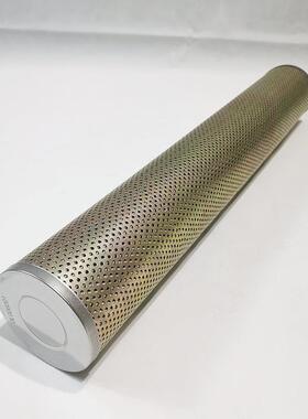 DL006001美博尔不锈钢折叠滤芯电厂钢厂液压油过滤器