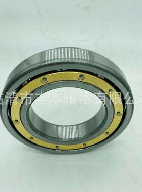 厂家销售供应精密轧机轴承配套 QJF222M QJF238M 四点角接触轴承