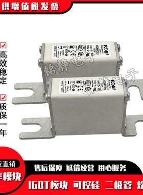 170M2762 170M2763 170M2764 170M2765熔断器巴斯曼170M2766