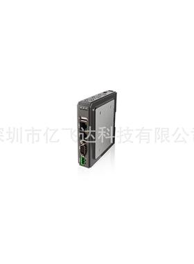 威纶WEINTEK云端人机界面CMT-FHD 带高清口