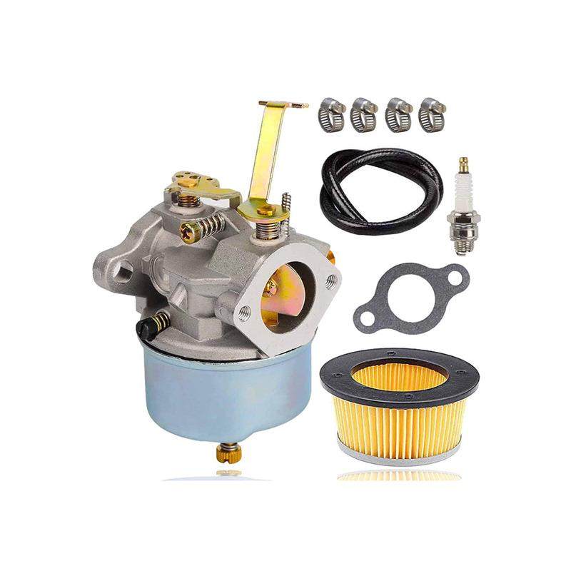 632230 632272化油器空滤适用Vac 47279 47261 65582V Deere 624D,农机/农具/农膜,农机配件,淘宝优惠券,粉丝福利购,淘宝优惠卷