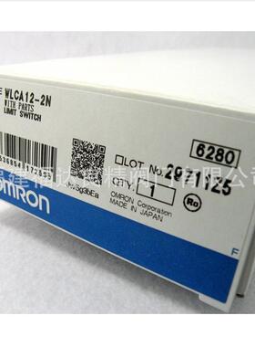 供应行程开关HL-5030 WLG12-LD-N D4C-1220 WLCA2-2-N