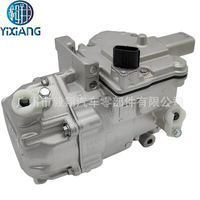 适用AC Compresso Toyota Prius Denso 042200-0212
