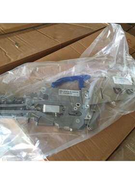 厂家直销 FS II8x4mm飞达 KJW-M1100-023现货现发 质量保证