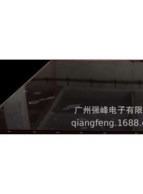 群创原装屏M315KAC-E7B 显示器液晶屏 32寸 3840*2160 液晶显示器