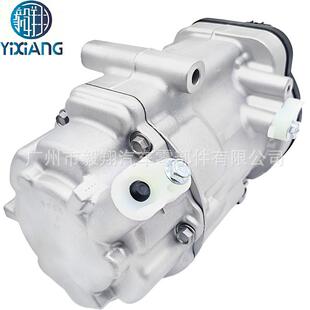 适用 AC Compresso Toyota Highlander Hybrid042400-0171