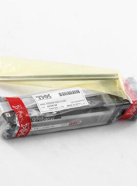 THK滑块HSR8RM HSR10RM HSR12RM THK不锈钢直线导轨 滑块轴承现货