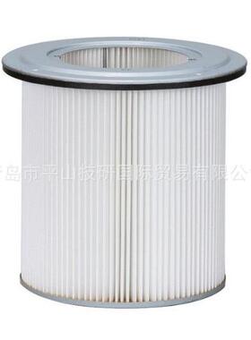 AMANO安满能高精度粉尘滤芯VJC251171