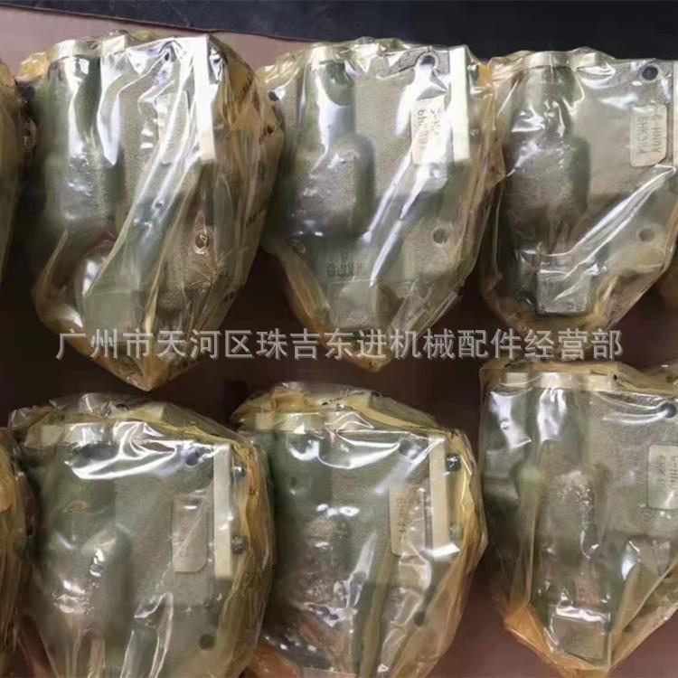 住友200A1/200A2提升器 K3V112DTP液压泵调节器 专业液压