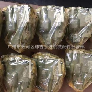 专业液压 K3V112DTP液压泵调节器 住友200A1 200A2提升器