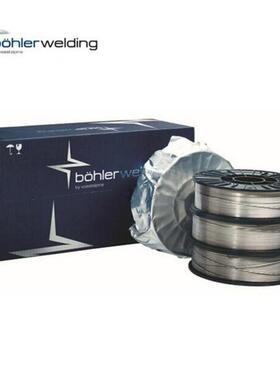 伯乐Avesta316L/SKR不锈钢焊条E316L-17电焊条25mm32mm40mm50mm