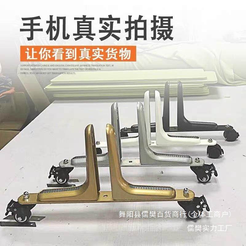 办公室屏风隔断折屏玄关落地固定底座脚架支撑架移动滑轮支架,鲜花速递/花卉仿真/绿植园艺,割草机/草坪机,淘宝优惠券,粉丝福利购,淘宝优惠卷