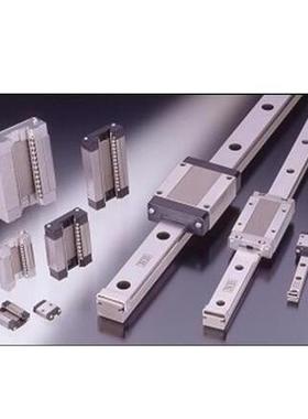 NB直线导轨 NB滑块 SGL15E?SGL15E-D?SGL20E?SGL25E??SGL30E