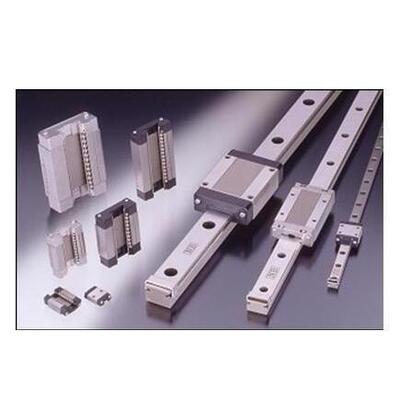 NB直线导轨 NB滑块 SGL15E?SGL15E-D?SGL20E?SGL25E??SGL30E