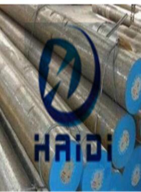 供东特抚钢DC53模板Cr8Mo1VSi拉伸圆钢SLD8光圆A8线割料K340冷锻