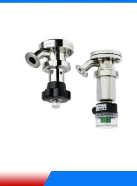 供应意大利ZAC inox不锈钢管道视镜AISI 304/316 L