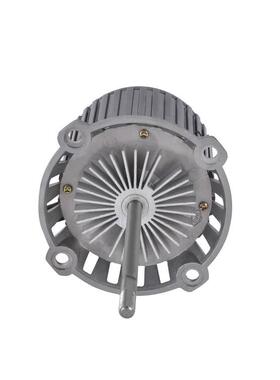 CY076L(MA08215FX11)25W高温长轴电机热风循环搅拌高温马达4P