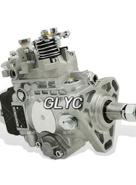 高品质燃油泵 VE泵 0460413001 VE3／11F1250L163 65900194