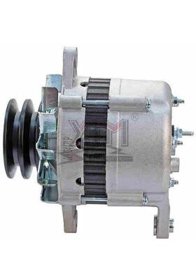 发电机113418 LR22583.LR22584,LR22584B,LR22584T, LR22584TR AL