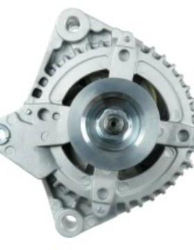 供应13981/1042103440/CAL4032/CAL40320AS/31584 /汽车发电机