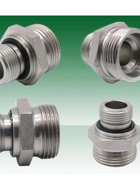 30513 30543 30593 12613 22613 23643 22693 13013 16713 26713